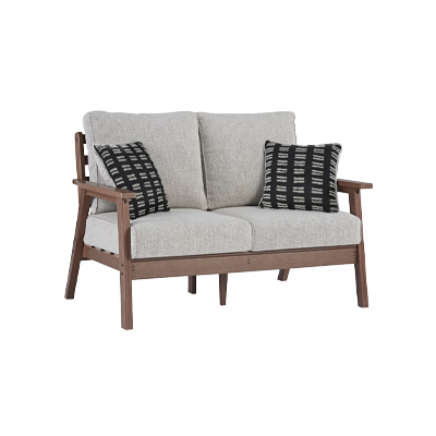 Emmeline Collection