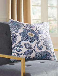 Accesorios para Muebles de Patio